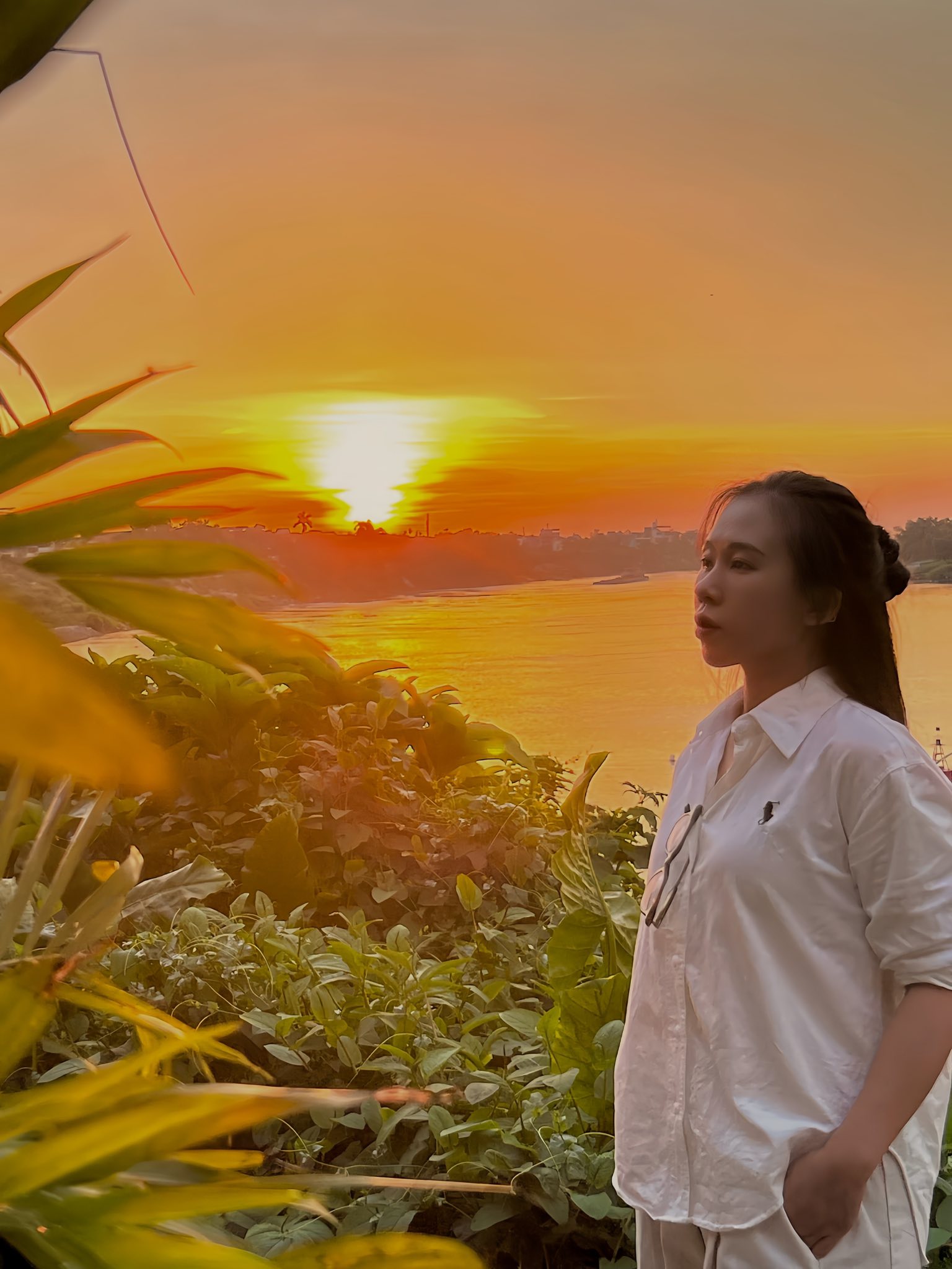 Nỗi niềm của những người bắt đầu lại công việc ở tuổi U40: Không có đường lùi, tự trấn an ‘chớ thấy sóng cả mà ngã tay chèo’- Ảnh 8.