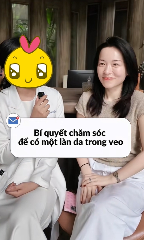 2 HT tâm điểm MXH lúc này- Ảnh 6.