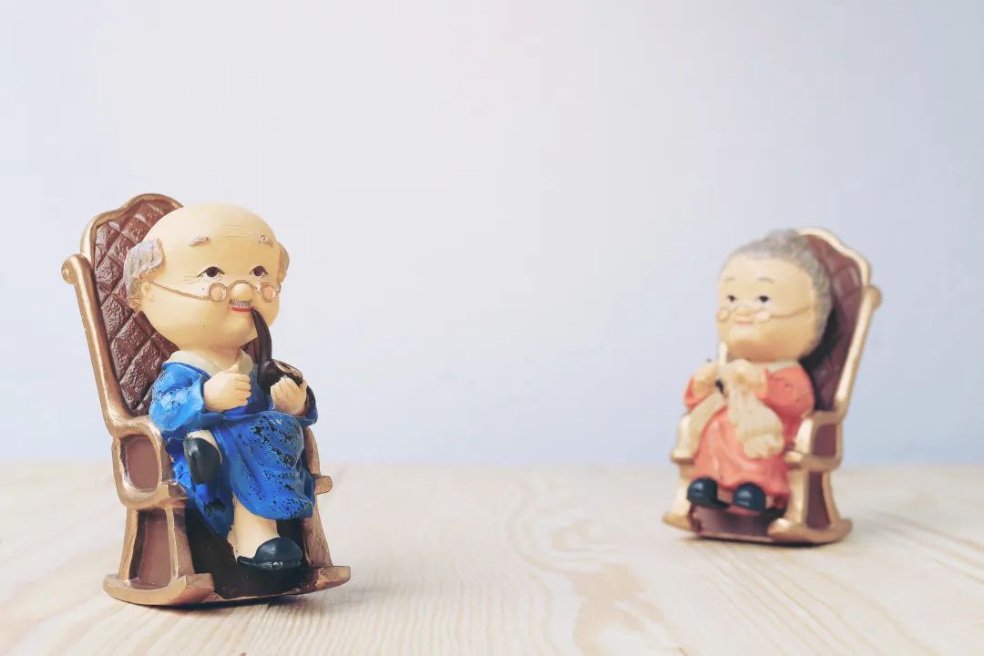 Khảo sát hơn 1.000 người trăm tuổi phát hiện 1 điểm chung không ai ngờ: Không phải là ăn uống hay tập thể dục- Ảnh 1.