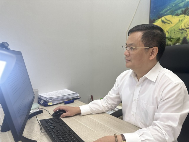 Bộ Y tế vừa siết chặt 1 việc: Hàng triệu người dân Việt sẽ được hưởng lợi lớn- Ảnh 2.