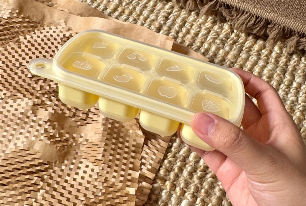 6 món đồ hè đáng từng đồng tiền, ai dùng cũng gật gù khen- Ảnh 4.