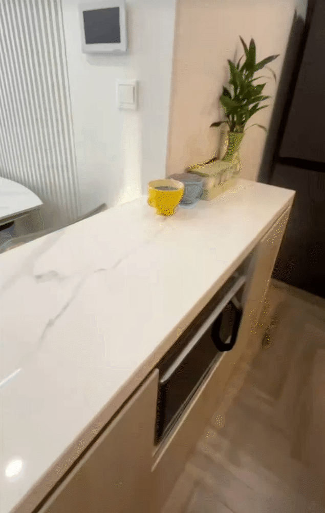 Căn bếp trị giá 100 triệu đồng nhưng vẫn có món đồ đầu tư sai lầm, phí tiền mà chẳng động đến bao giờ- Ảnh 11.