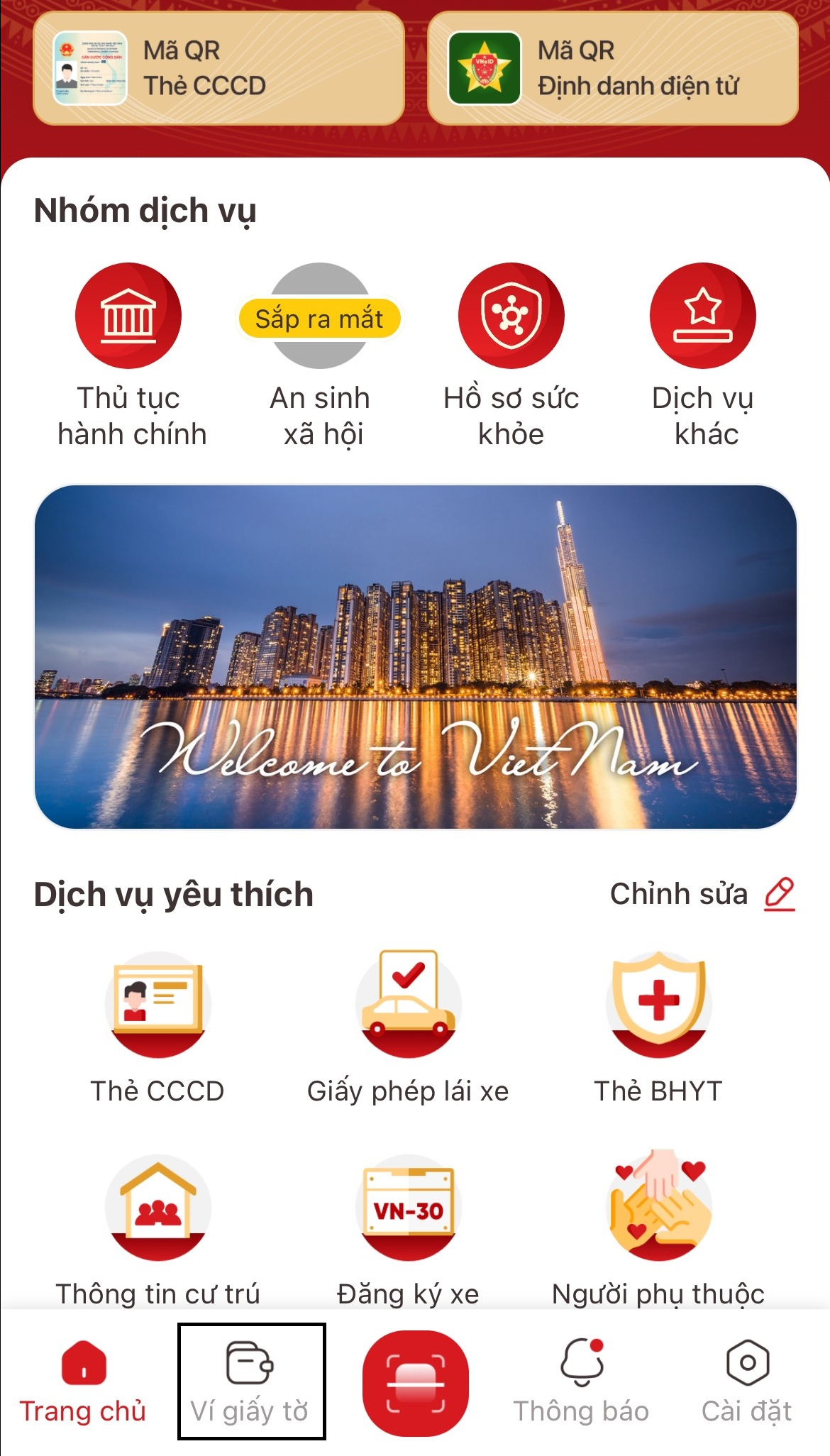 Hướng dẫn tích hợp giấy phép lái xe vào ứng dụng VNeID, yên tâm cất bản cứng ở nhà- Ảnh 2.