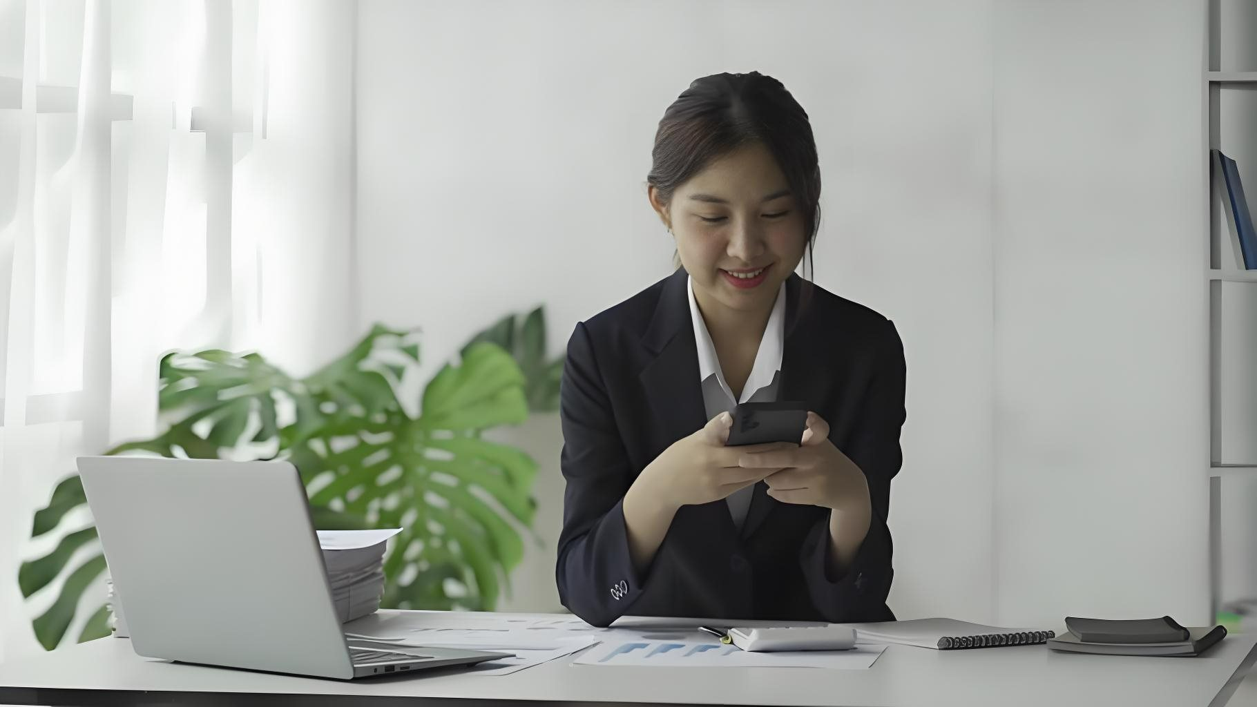 Biết là lừa đảo nhưng vẫn dùng, cô gái đợi tài khoản mất triệu đồng mới báo cảnh sát- Ảnh 1.
