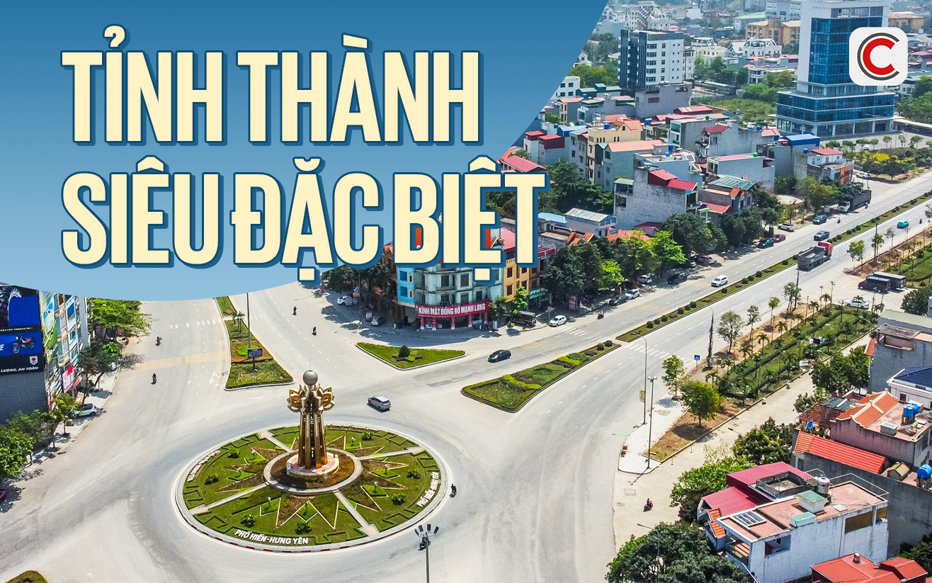 Trước sáp nhập, đây là tỉnh không có núi và chẳng giáp biển; Sau sáp nhập, lập tức giáp biển Đông, mở ra cơ hội phát triển kinh tế biển- Ảnh 1.