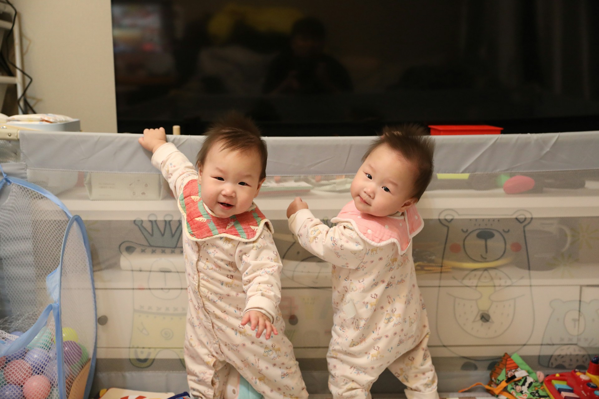 Hàn Quốc chi mạnh để đối phó khủng hoảng dân số nghiêm trọng- Ảnh 1.