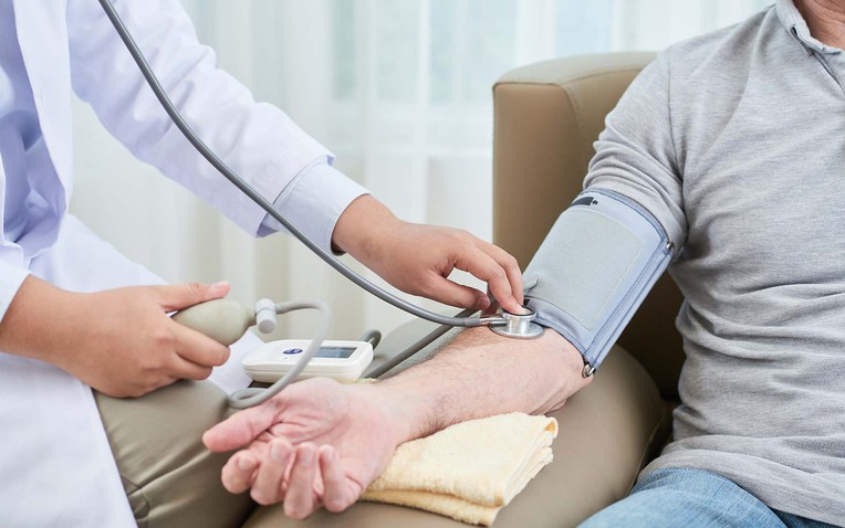 Bộ Y tế vừa siết chặt 1 việc: Hàng triệu người dân Việt sẽ được hưởng lợi lớn- Ảnh 1.