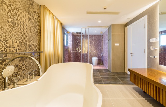 Sự thật về cô gái lam lũ trong Gia Đình Haha: Là tiểu thư 7000 tỷ, ở nhà đập thông 6 căn như cung điện- Ảnh 34.