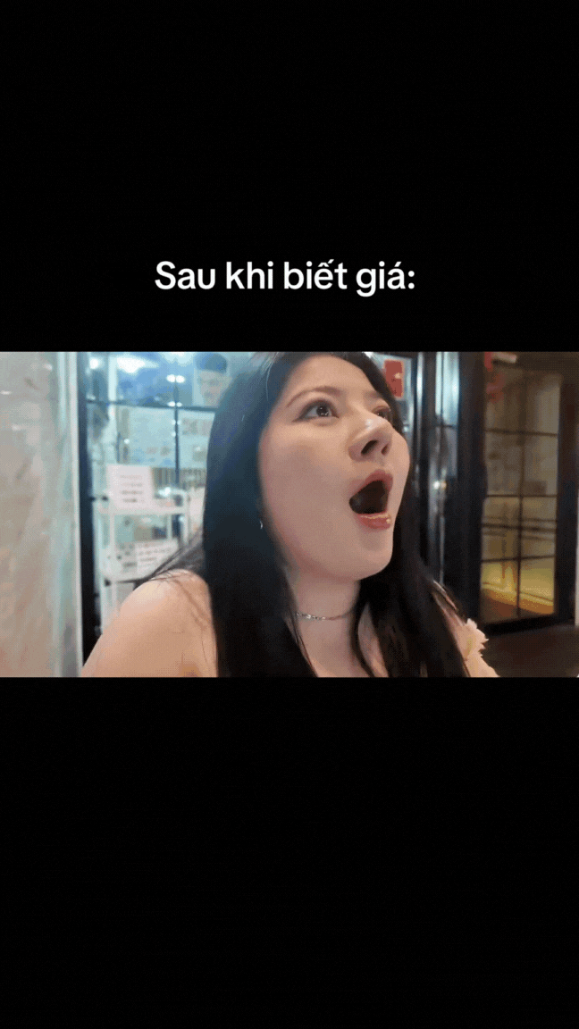 Đi Thái gội đầu, khách Việt tá hoả muốn lấy lại tiền khi biết cái giá “đắng chát”- Ảnh 3.
