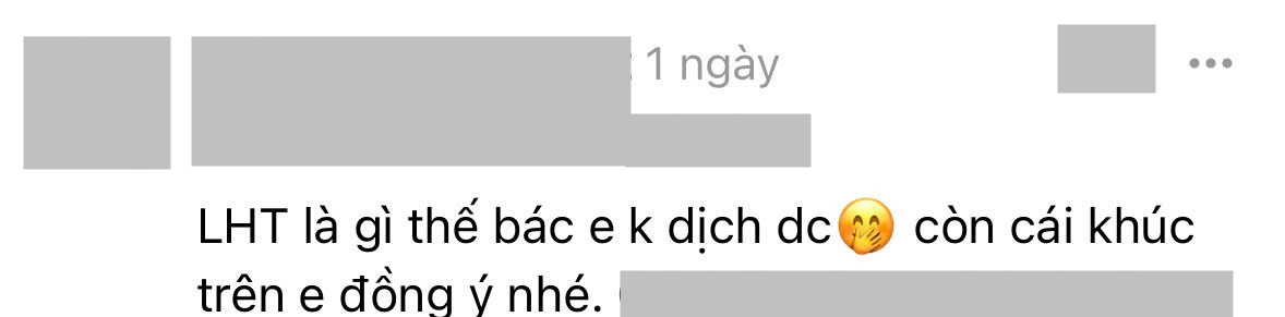 2 HT tâm điểm MXH lúc này- Ảnh 3.