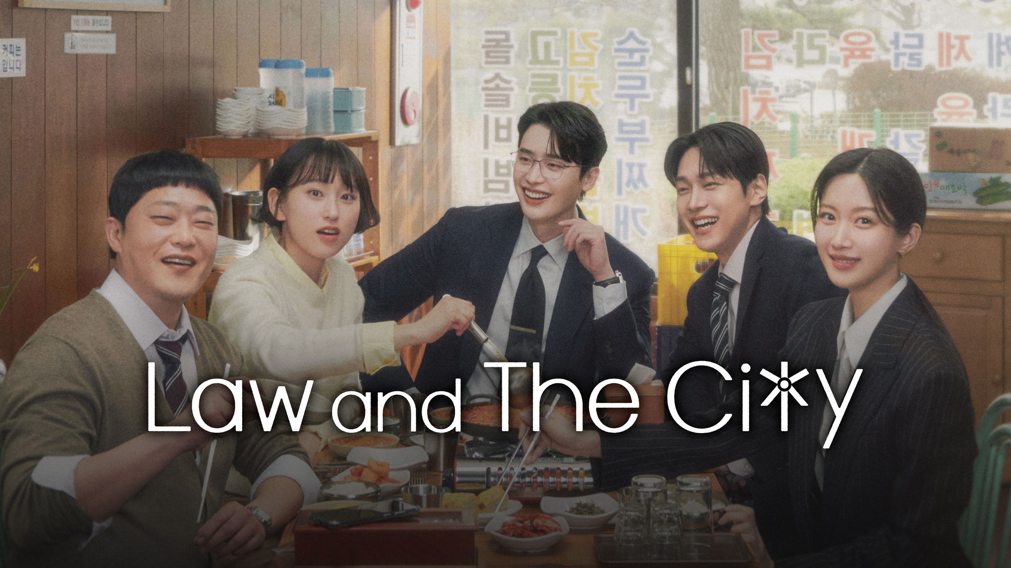 Phim Hàn vừa chiếu giây đầu đã chiếm top 1 rating cả nước: Cặp chính visual cháy khét, đố ai dám chê nửa lời- Ảnh 1. Phim Hàn vừa chiếu giây đầu đã chiếm top 1 rating cả nước: Cặp chính visual cháy khét, đố ai dám chê nửa lời- Ảnh 1.
