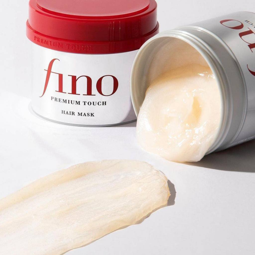 Một tuần đắp thứ này 1 lần, tóc suôn mượt và đẹp lên thấy rõ- Ảnh 5.