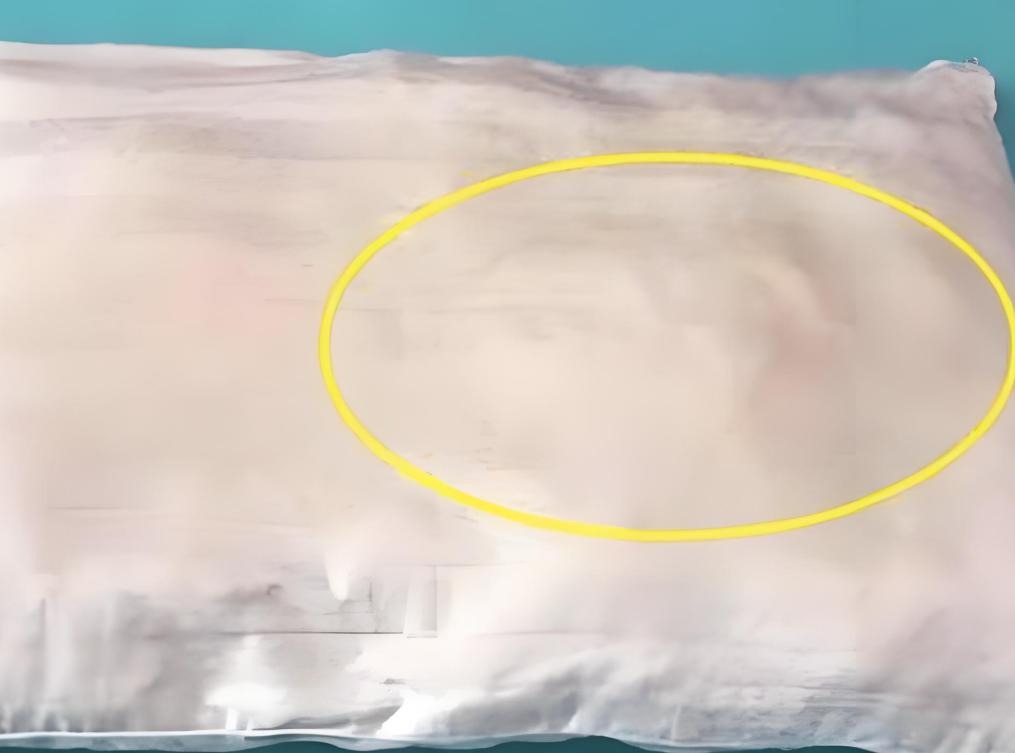 6 thứ càng để lâu trong nhà càng dễ rước phiền toái, ai tỉnh táo đã bỏ từ lâu- Ảnh 1.