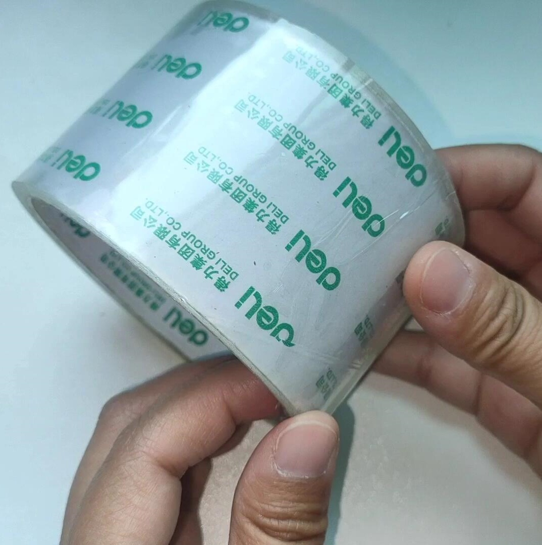 9 thiết kế đáng bị 