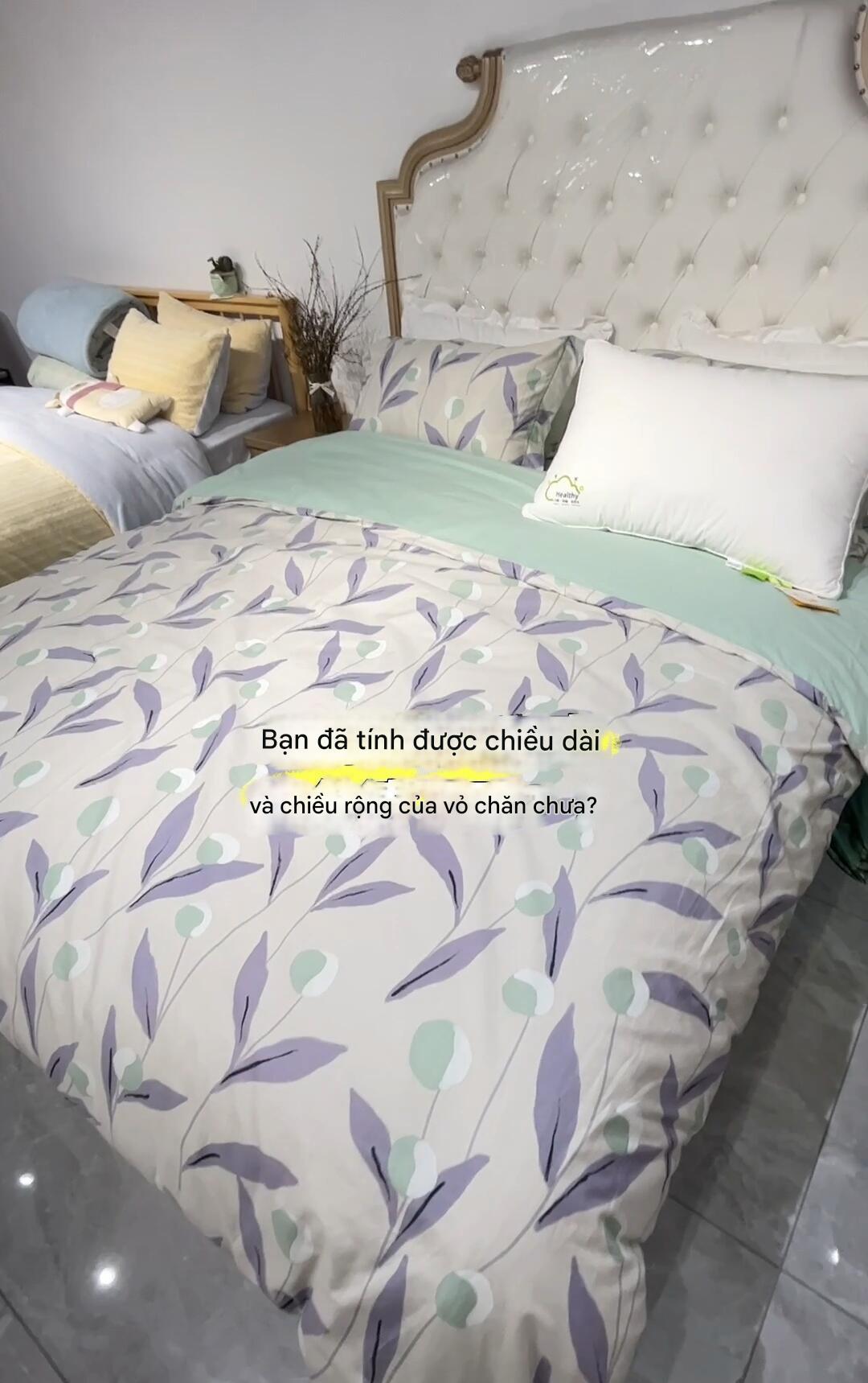 9 thiết kế đáng bị 