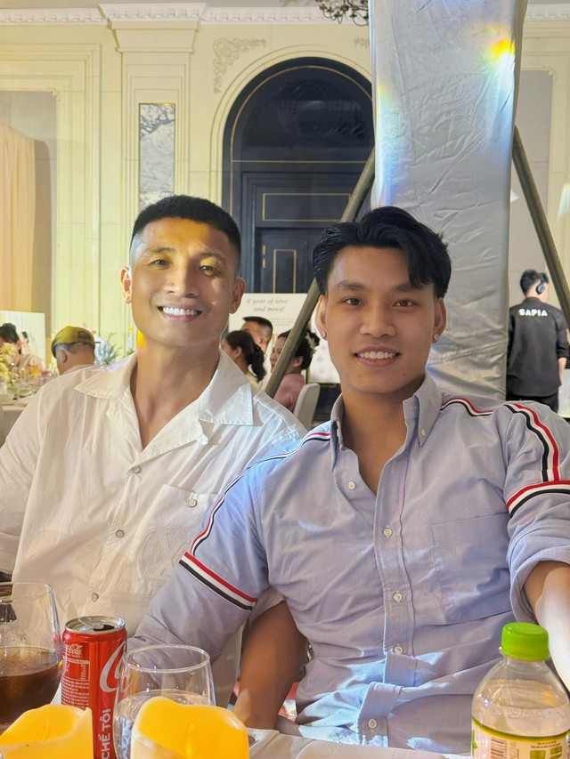 Văn Toàn được 