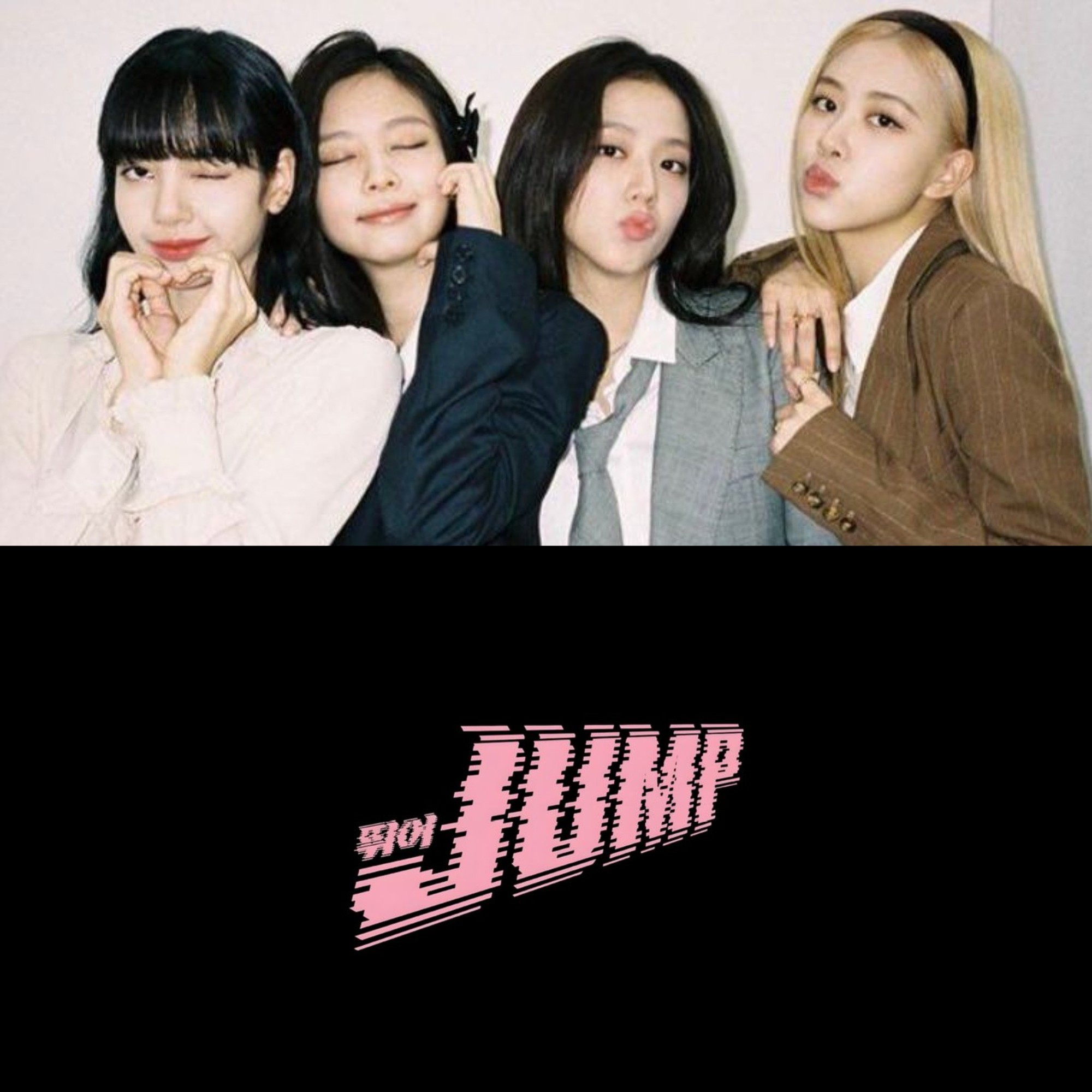 Ngập tràn tranh cãi ca khúc mới của BLACKPINK: Người khen không tiếc lời, kẻ chê thảm hoạ- Ảnh 4.