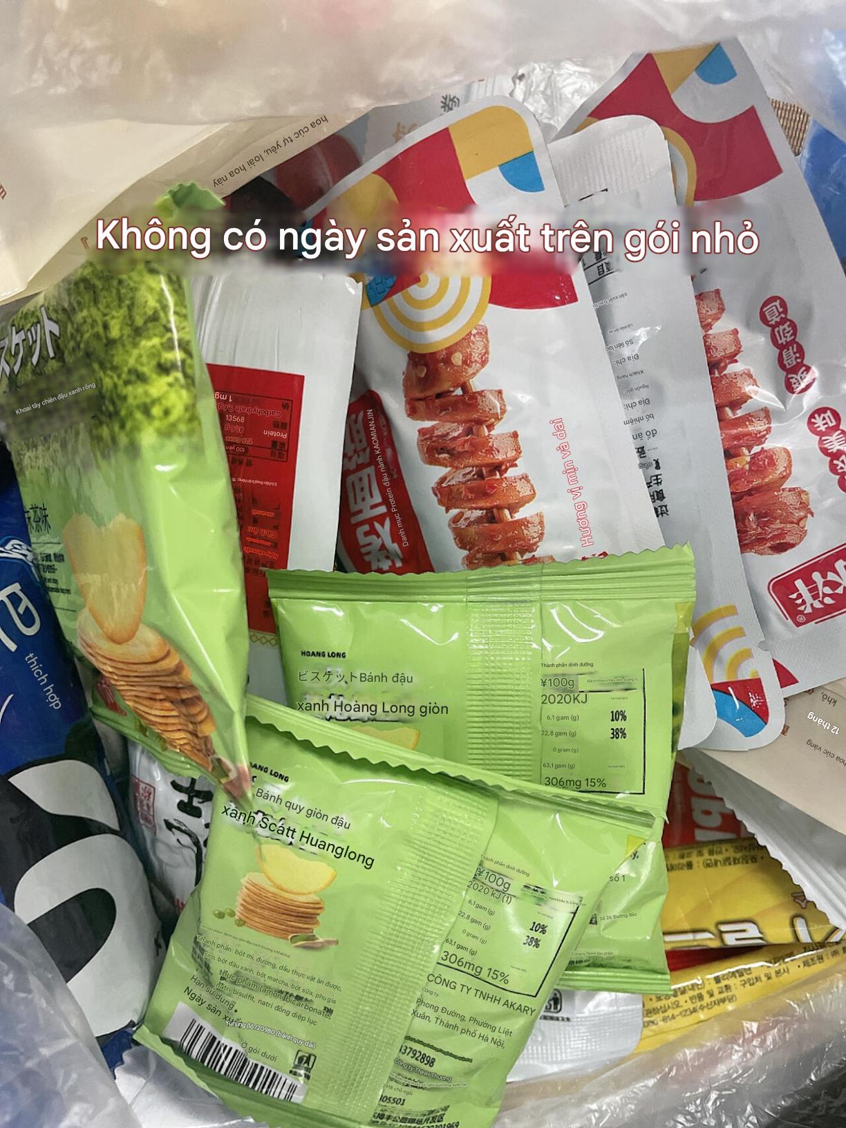 9 thiết kế đáng bị 