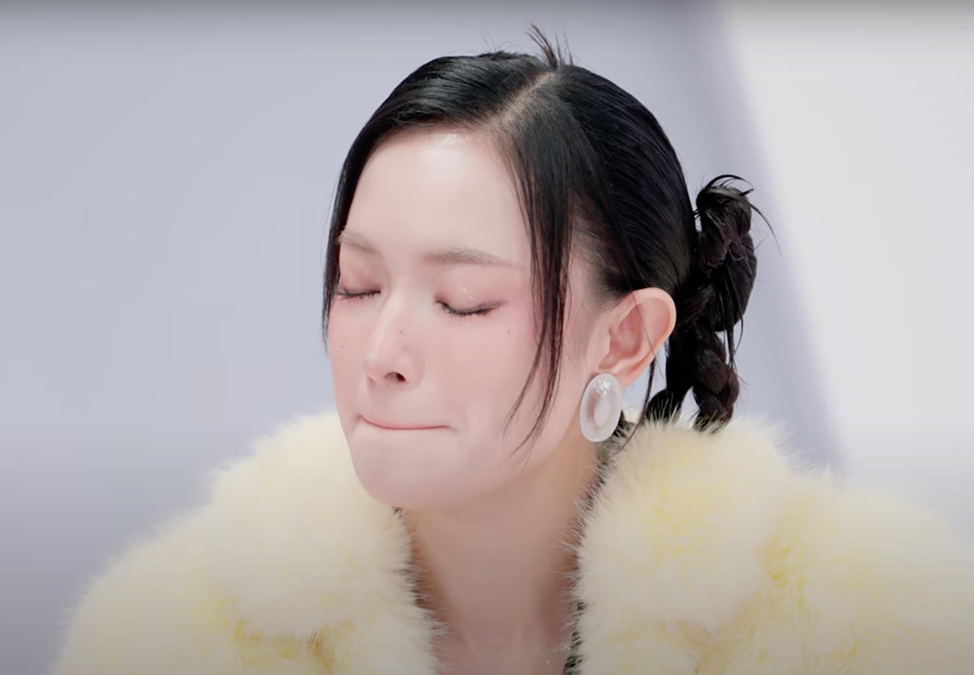 Tập 6 Em Xinh Say Hi: Miu Lê xấu hổ sau chuỗi ngày bị 