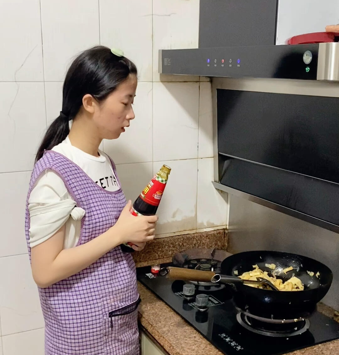 9 thiết kế đáng bị 