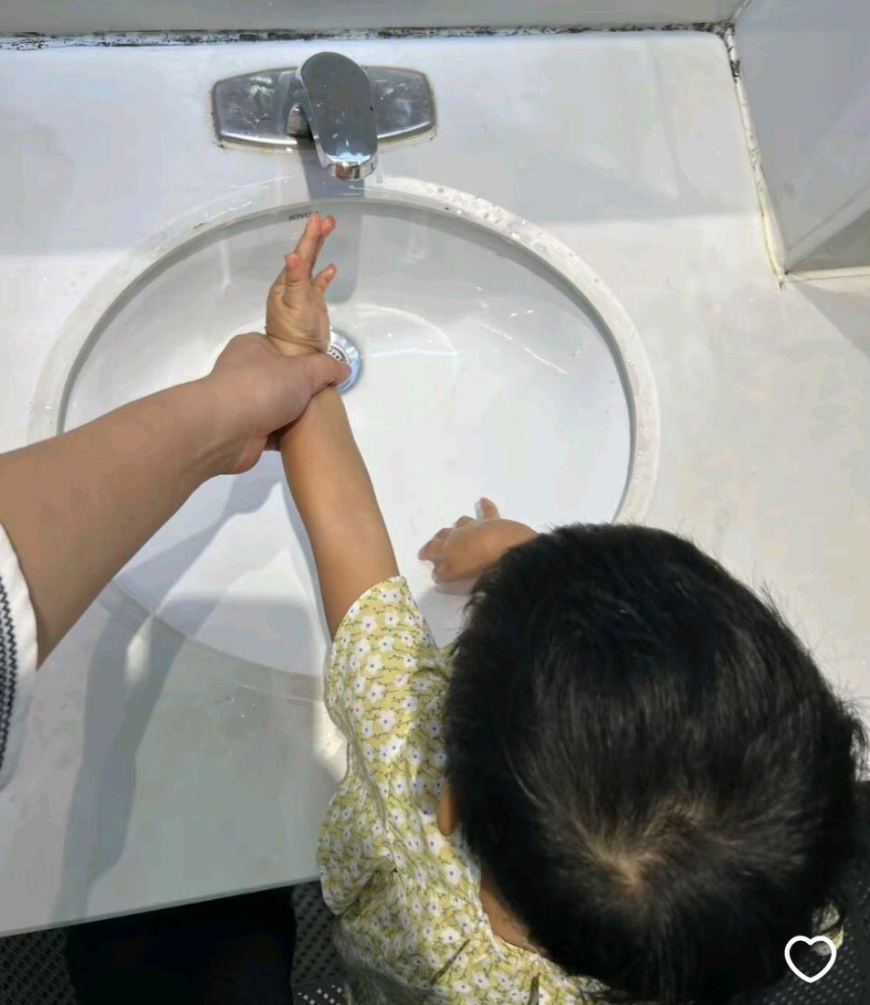 9 thiết kế đáng bị 