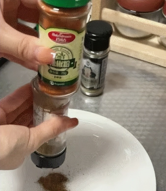5 thiết kế tưởng vô dụng hóa ra lại xịn, nhiều người đến giờ vẫn chưa biết 