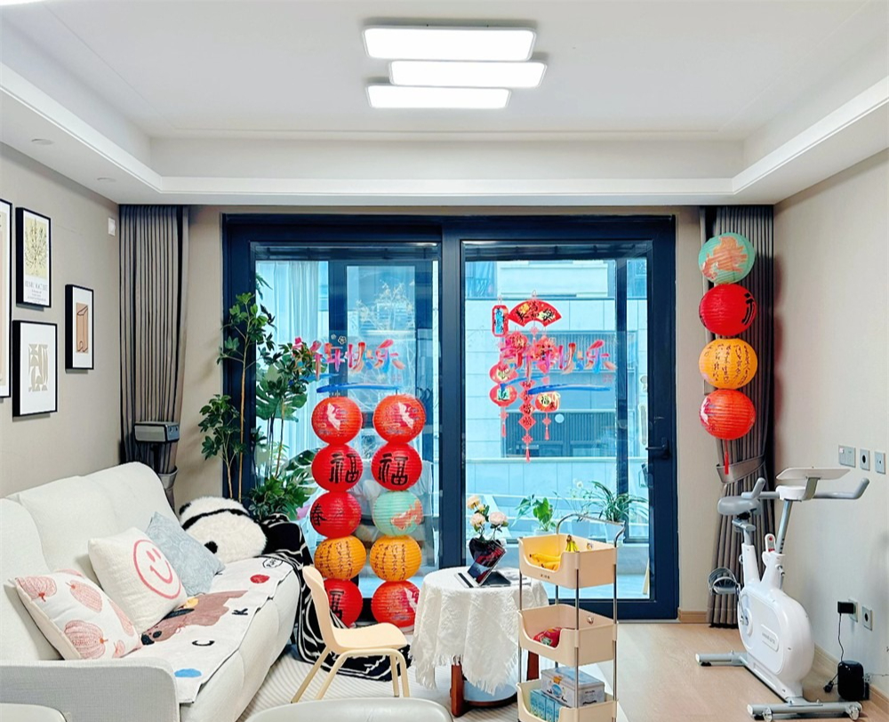 6 thiết kế từng được xem là 