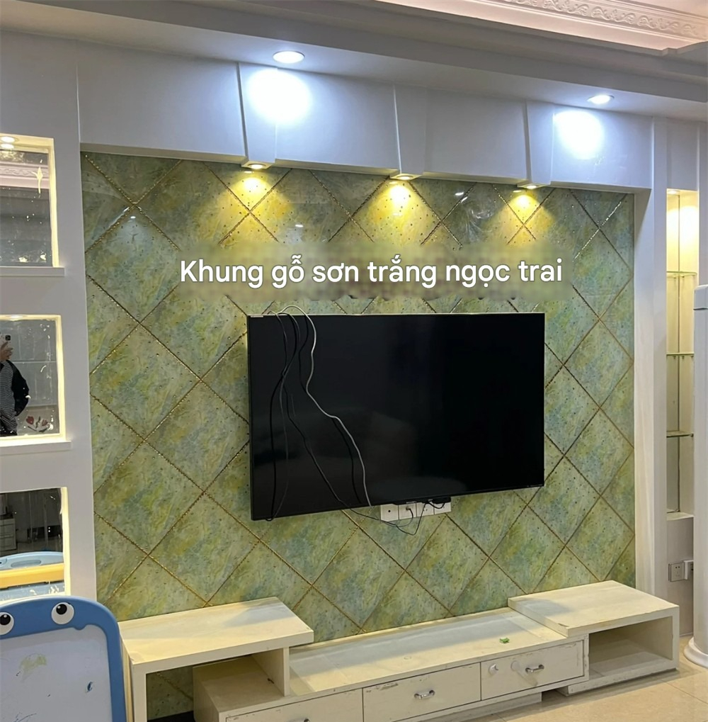 6 thiết kế từng được xem là 