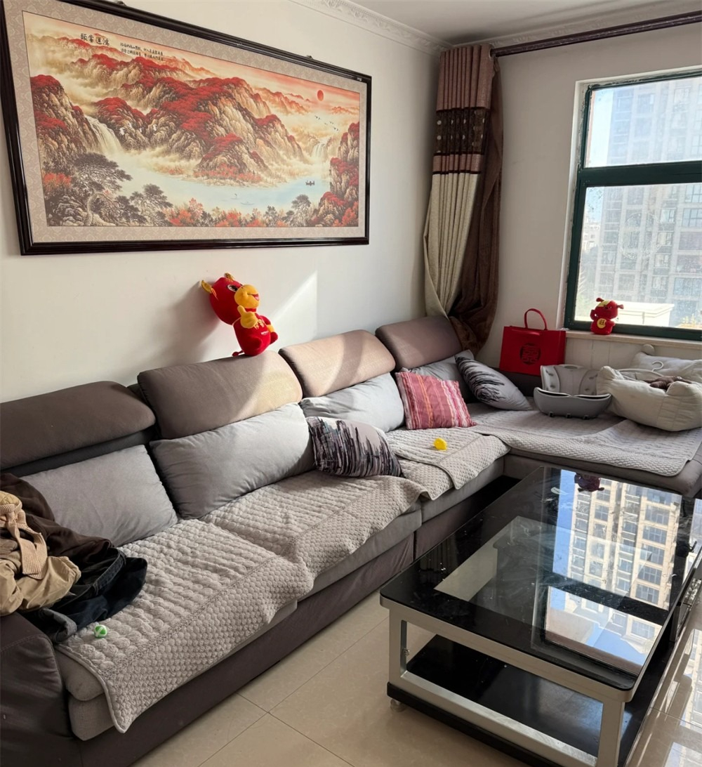 6 thiết kế từng được xem là 
