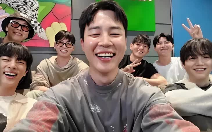 Ảnh: Allkpop