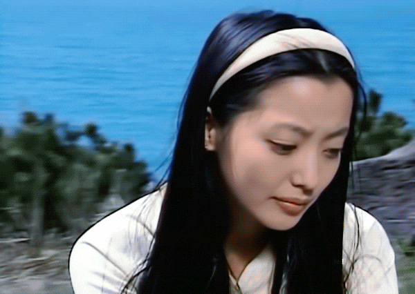 Nữ diễn viên Hàn Quốc tự nhận mình đẹp hơn cả Song Hye Kyo nhưng không ai phản đối, nhìn nhan sắc cách đây gần 30 năm là hiểu tại sao- Ảnh 12. Nữ diễn viên Hàn Quốc tự nhận mình đẹp hơn cả Song Hye Kyo nhưng không ai phản đối, nhìn nhan sắc cách đây gần 30 năm là hiểu tại sao- Ảnh 12.