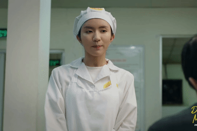 Cặp sao Việt bị cả MXH cấm yêu: Nhà trai là tổng tài khí chất âm điểm, nhà gái kém duyên cùng cực- Ảnh 4. Cặp sao Việt bị cả MXH cấm yêu: Nhà trai là tổng tài khí chất âm điểm, nhà gái kém duyên cùng cực- Ảnh 4.