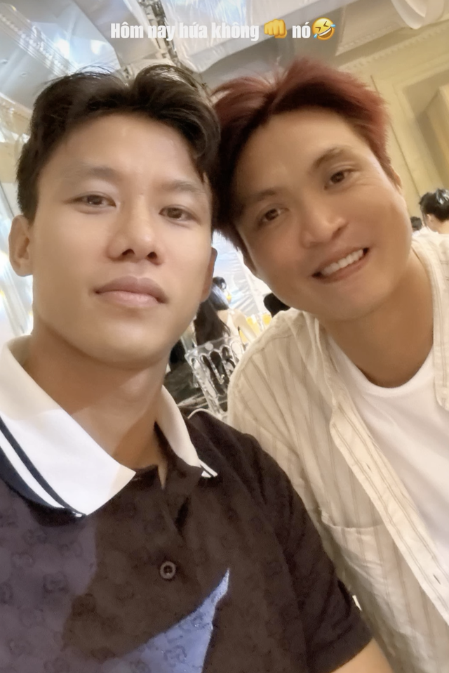 Văn Toàn được 