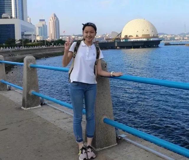 Nữ sinh thi đại học đạt điểm tuyệt đối 3 môn nhưng từ chối trường top 1 chỉ với 5 từ khiến ai nghe cũng phải "tròn mắt"- Ảnh 3.