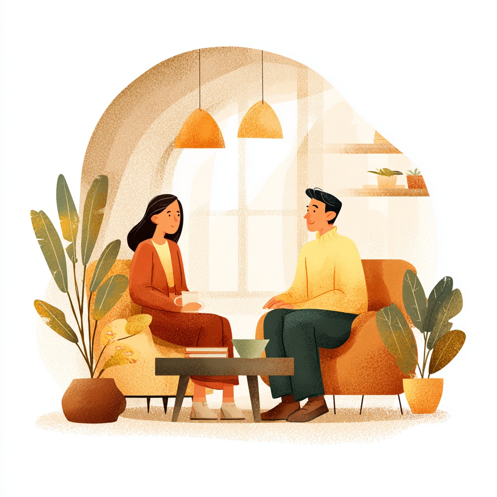 Nếu bạn không làm 5 điều này, xin chúc mừng: EQ của bạn rất cao!- Ảnh 3.