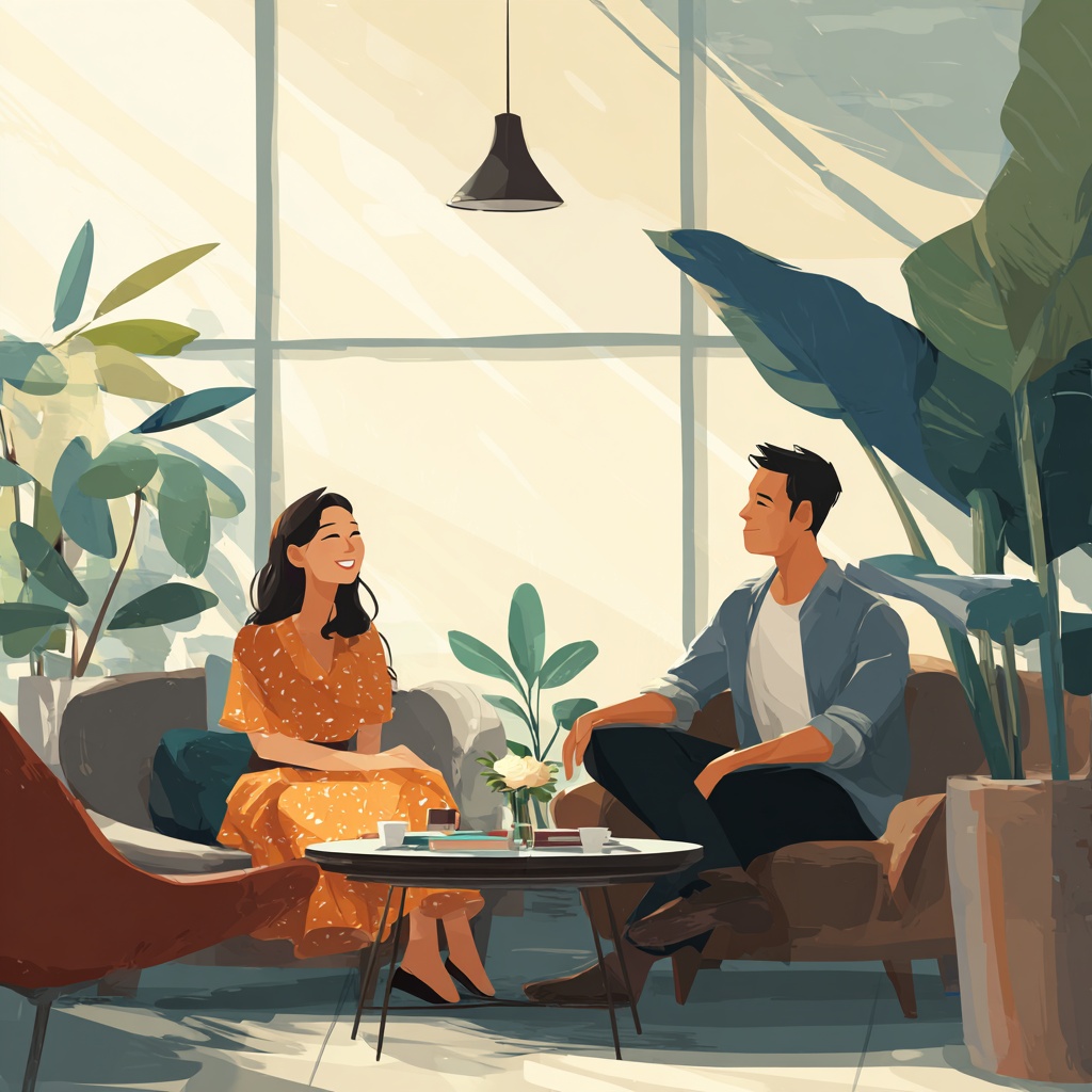 Nếu bạn không làm 5 điều này, xin chúc mừng: EQ của bạn rất cao!- Ảnh 2.