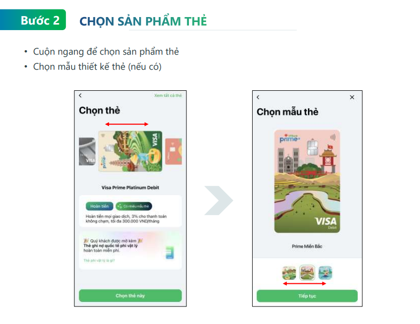 Ngân hàng thông báo khẩn về đợt nâng cấp nhiều ngày tới hàng triệu khách hàng: Chú ý!- Ảnh 4. Ngân hàng thông báo khẩn về đợt nâng cấp nhiều ngày tới hàng triệu khách hàng: Chú ý!- Ảnh 4.