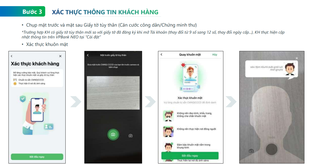 Ngân hàng thông báo khẩn về đợt nâng cấp nhiều ngày tới hàng triệu khách hàng: Chú ý!- Ảnh 5. Ngân hàng thông báo khẩn về đợt nâng cấp nhiều ngày tới hàng triệu khách hàng: Chú ý!- Ảnh 5.