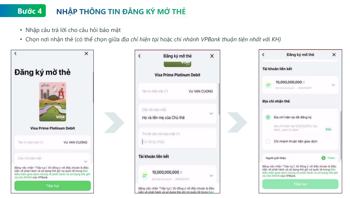 Ngân hàng thông báo khẩn về đợt nâng cấp nhiều ngày tới hàng triệu khách hàng: Chú ý!- Ảnh 6. Ngân hàng thông báo khẩn về đợt nâng cấp nhiều ngày tới hàng triệu khách hàng: Chú ý!- Ảnh 6.
