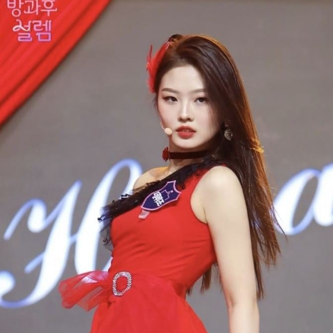 Bất ngờ với danh tính fan girl cháy nhất concert BLACKPINK khiến 4 triệu người vào cuộc tìm kiếm- Ảnh 4.
