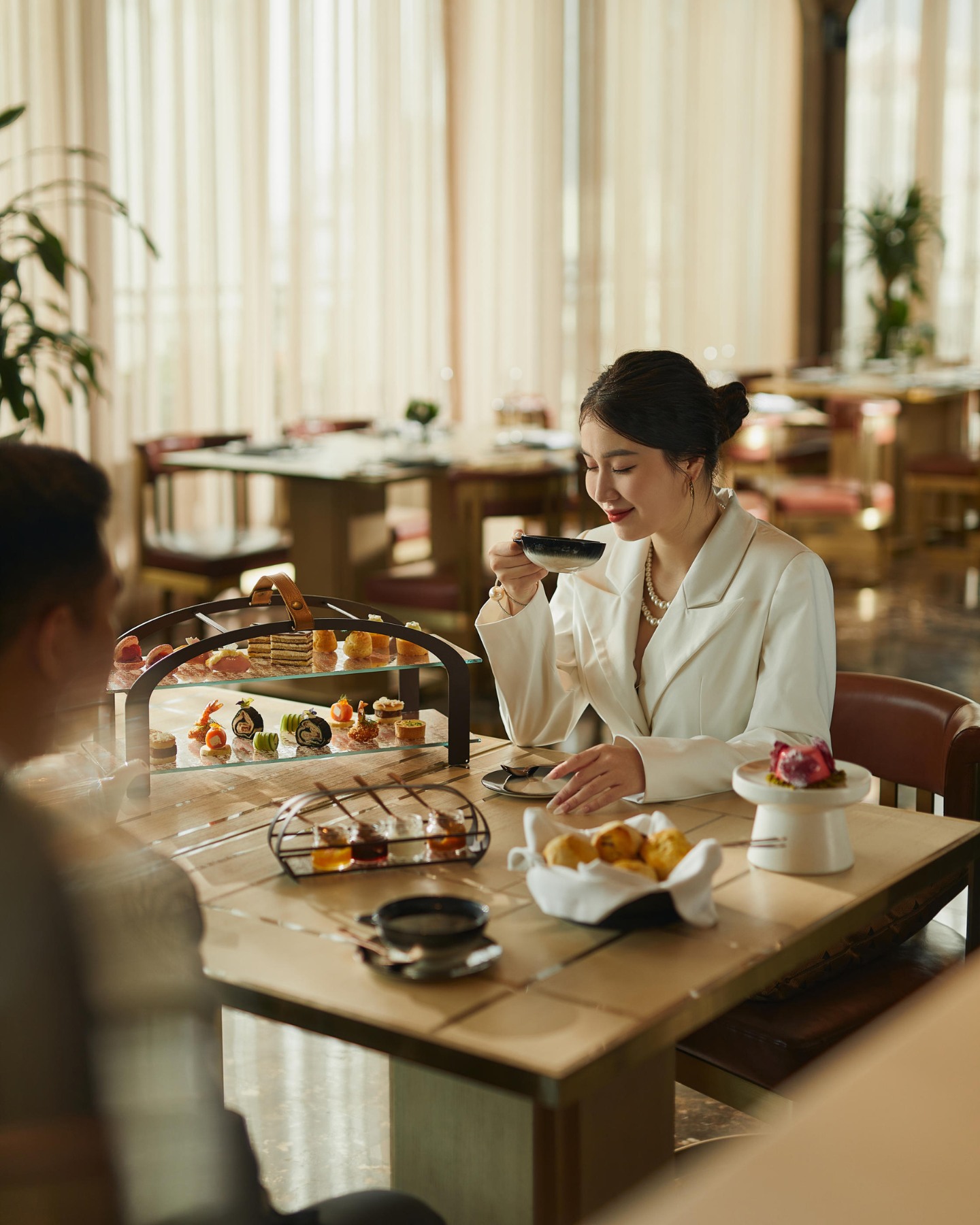 Khách Việt bị cắt hết quyền lợi và phải “trả giá” chỉ vì đặt thừa người ở khách sạn- Ảnh 5.