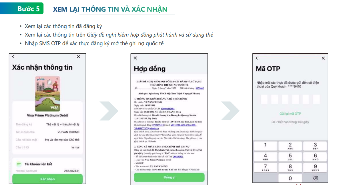 Ngân hàng thông báo khẩn về đợt nâng cấp nhiều ngày tới hàng triệu khách hàng: Chú ý!- Ảnh 7. Ngân hàng thông báo khẩn về đợt nâng cấp nhiều ngày tới hàng triệu khách hàng: Chú ý!- Ảnh 7.