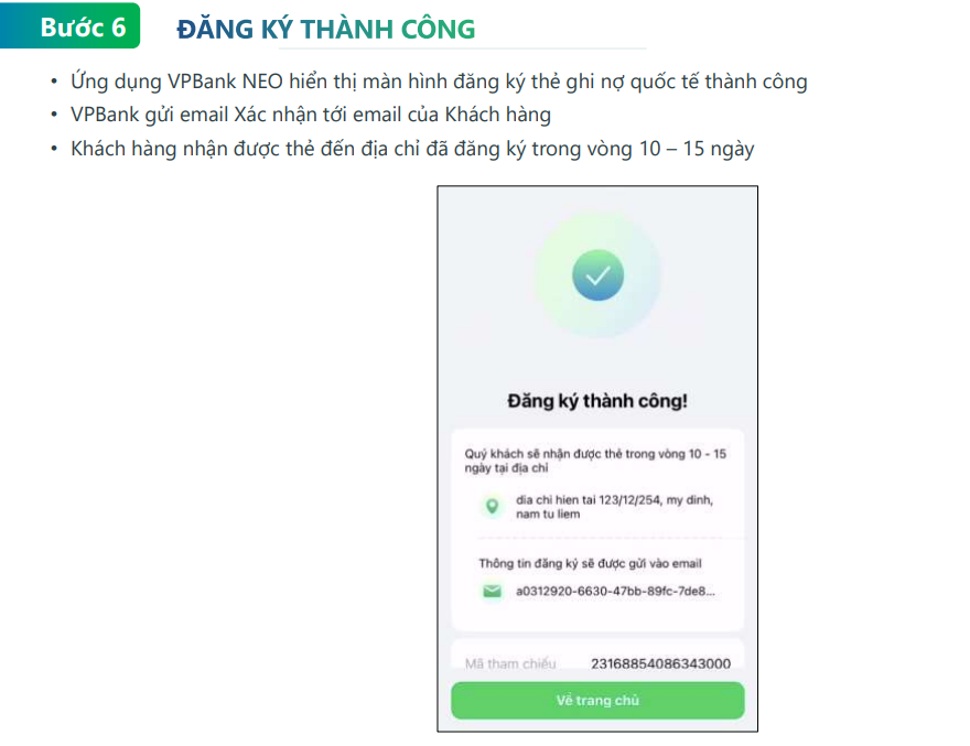 Ngân hàng thông báo khẩn về đợt nâng cấp nhiều ngày tới hàng triệu khách hàng: Chú ý!- Ảnh 8. Ngân hàng thông báo khẩn về đợt nâng cấp nhiều ngày tới hàng triệu khách hàng: Chú ý!- Ảnh 8.