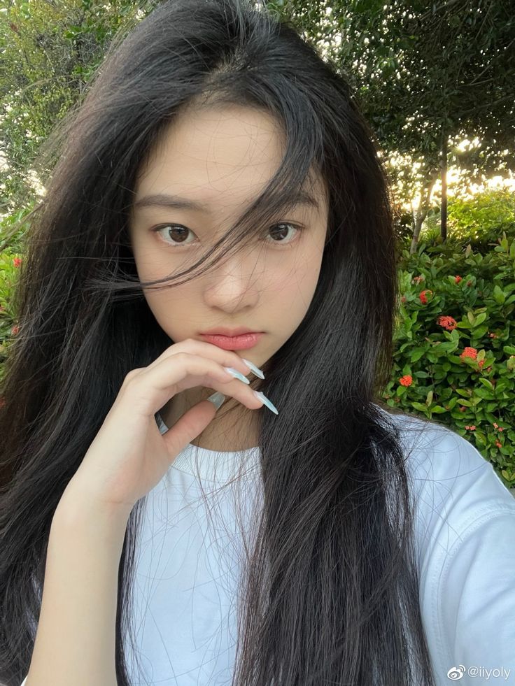 Thứ ăn giòn giòn vui miệng, ai ngờ lại là cách nạp collagen mỗi chiều để da mướt mịn- Ảnh 1.