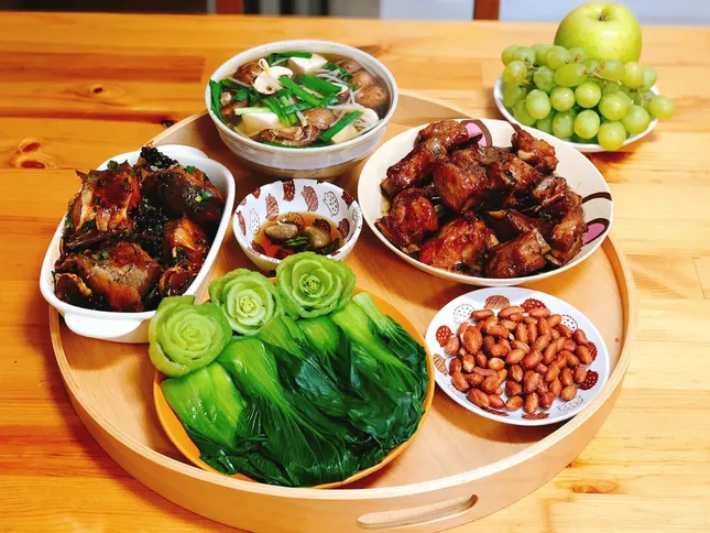 Những việc 'cấm kỵ' sau khi mổ đẻ, đừng làm kẻo bục vết mổ, biến chứng nguy hiểm tính mạng- Ảnh 5.