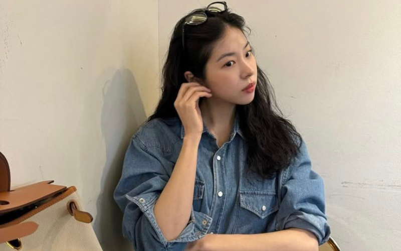 Số dư tài khoản vỏn vẹn 5 đồng, sự thật đằng sau khiến nhiều người xúc động- Ảnh 3.