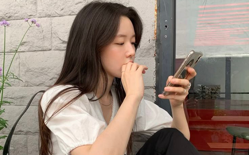 Tình hình bất ổn của cô vợ kiếm 30 triệu/tháng, coi chồng như người dưng cùng nhà- Ảnh 1.