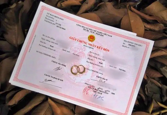 Đăng ký khai sinh, kết hôn thay đổi thế nào từ 1/7/2025: Cần đến đúng nơi này kẻo mất công- Ảnh 1.