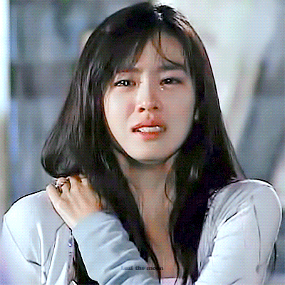 Nữ chính series phim 4 mùa kinh điển: Ngoài Choi Ji Woo, Song Hye Kyo và Son Ye Jin, còn có mỹ nhân cười đẹp nhất Hàn Quốc- Ảnh 13.