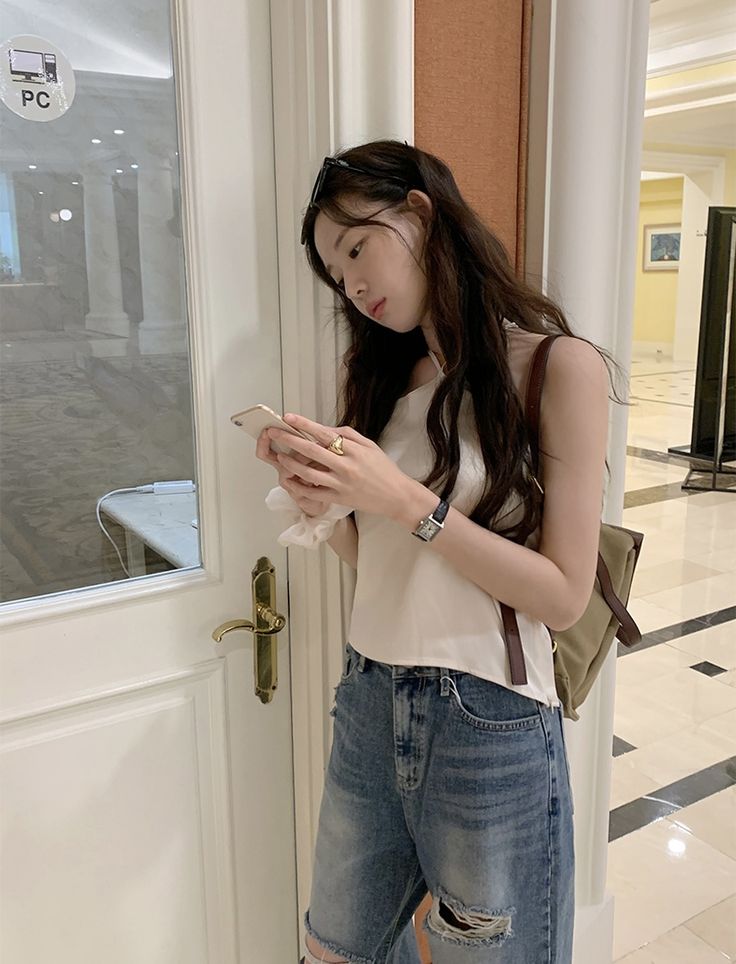 Tình hình bất ổn của cô vợ kiếm 30 triệu/tháng, coi chồng như người dưng cùng nhà- Ảnh 2.